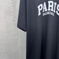 「#1590」Balenciaga T-shirt