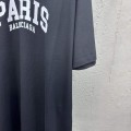 「#1590」Balenciaga T-shirt