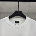 「#1589」Balenciaga T-shirt