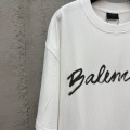 「#1589」Balenciaga T-shirt
