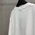 「#1589」Balenciaga T-shirt