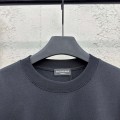 「#1588」Balenciaga T-shirt
