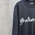 「#1588」Balenciaga T-shirt