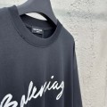 「#1588」Balenciaga T-shirt