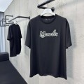 「#6302」Moncler T-shirt