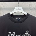 「#6302」Moncler T-shirt
