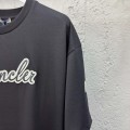 「#6302」Moncler T-shirt