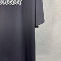 「#6302」Moncler T-shirt