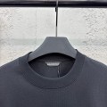 「#1587」Balenciaga T-shirt