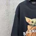 「#1587」Balenciaga T-shirt