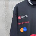 「#1586」Balenciaga T-shirt