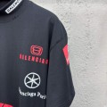 「#1586」Balenciaga T-shirt