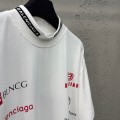 「#1585」Balenciaga T-shirt
