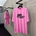 「#1584」Balenciaga T-shirt