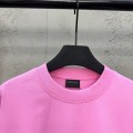 「#1584」Balenciaga T-shirt
