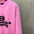 「#1584」Balenciaga T-shirt