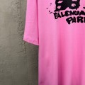 「#1584」Balenciaga T-shirt
