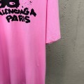 「#1584」Balenciaga T-shirt