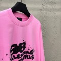 「#1584」Balenciaga T-shirt