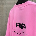 「#1584」Balenciaga T-shirt