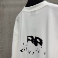 「#1583」Balenciaga T-shirt