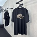 「#1582」Balenciaga T-shirt