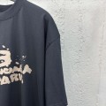 「#1582」Balenciaga T-shirt