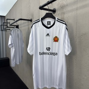 「#1581」Balenciaga T-shirt