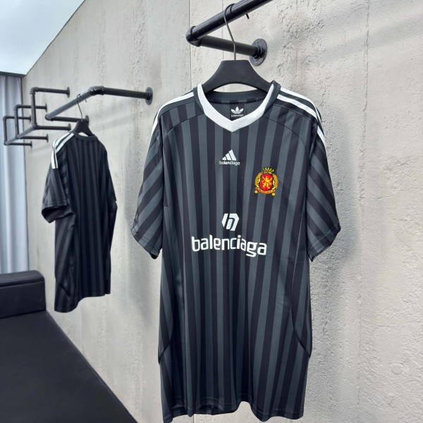 「#1579」Balenciaga T-shirt