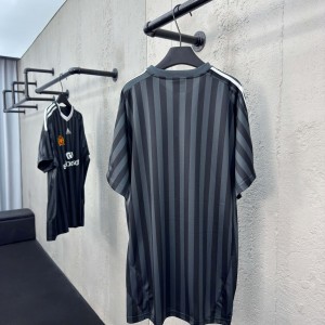 「#1579」Balenciaga T-shirt