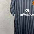 「#1579」Balenciaga T-shirt