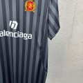 「#1579」Balenciaga T-shirt