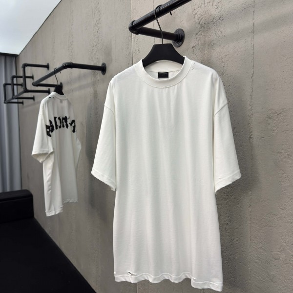 「#1562」Balenciaga T-shirt