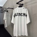 「#1562」Balenciaga T-shirt