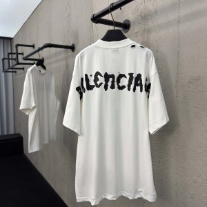 「#1562」Balenciaga T-shirt