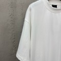 「#1562」Balenciaga T-shirt