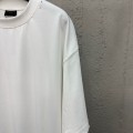 「#1562」Balenciaga T-shirt