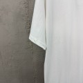 「#1562」Balenciaga T-shirt