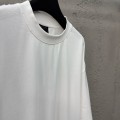 「#1562」Balenciaga T-shirt