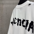 「#1562」Balenciaga T-shirt