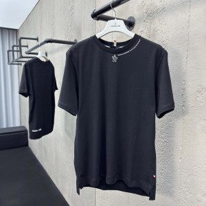 「#6303」Moncler T-shirt