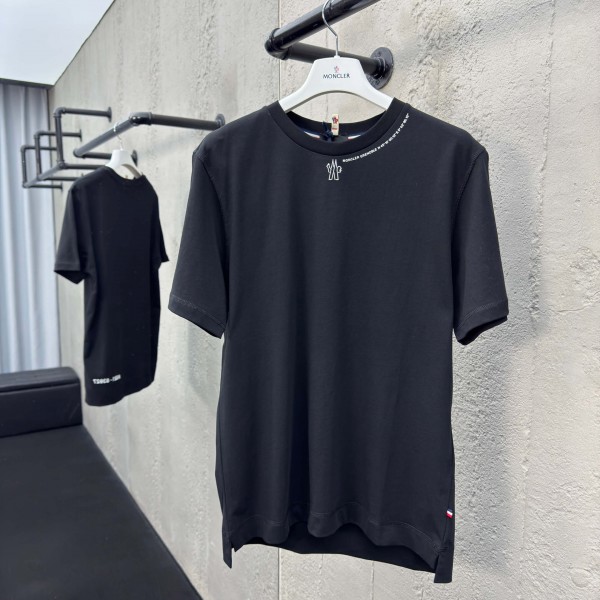 「#6303」Moncler T-shirt
