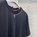 「#6303」Moncler T-shirt