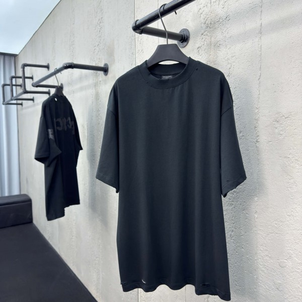 「#1578」Balenciaga T-shirt