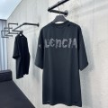 「#1578」Balenciaga T-shirt