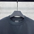 「#1578」Balenciaga T-shirt