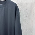 「#1578」Balenciaga T-shirt