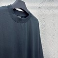 「#1578」Balenciaga T-shirt