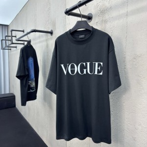 「#1574」Balenciaga T-shirt