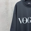 「#1574」Balenciaga T-shirt